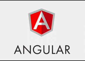 angular