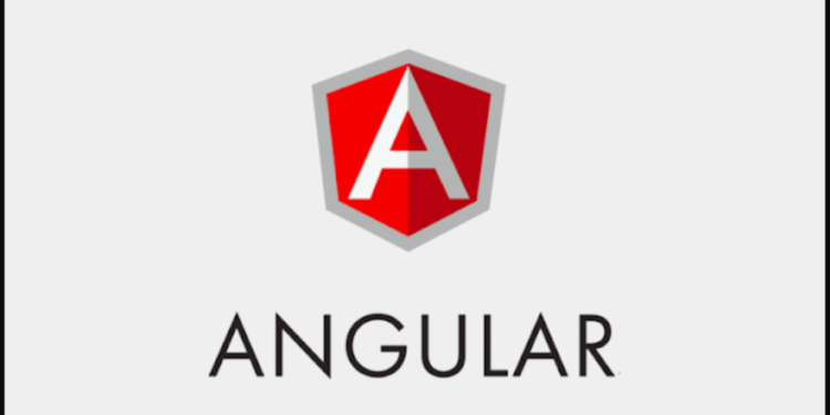 angular