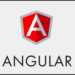 angular
