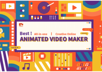 animated video maker