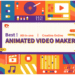 animated video maker