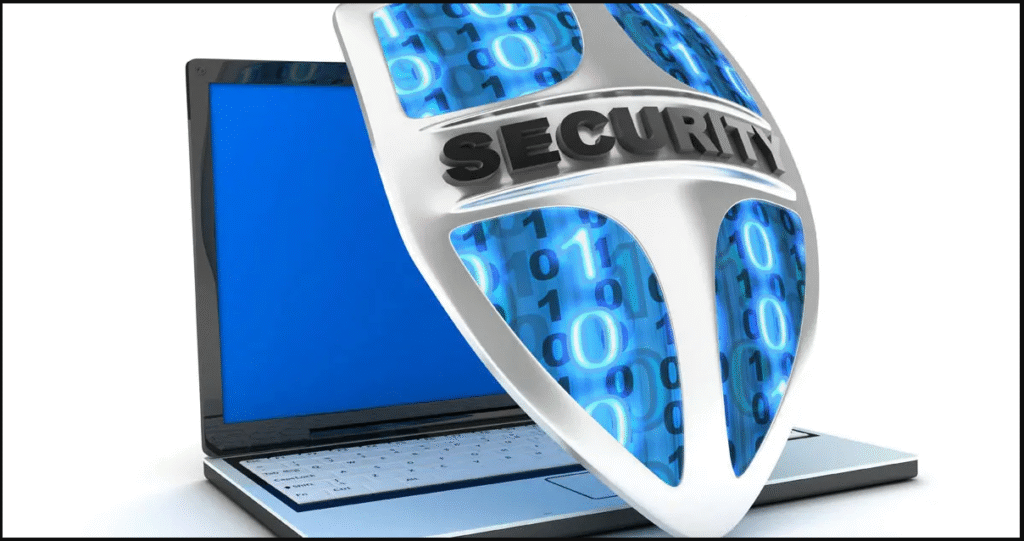 antivirus vs antimalware