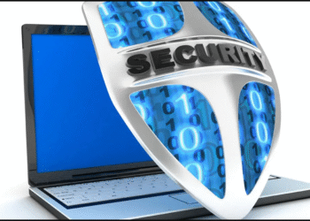 antivirus vs antimalware