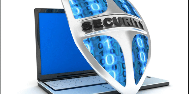 antivirus vs antimalware