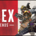 apex legend game