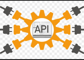 api integration