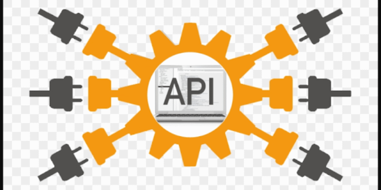 api integration