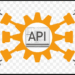 api integration