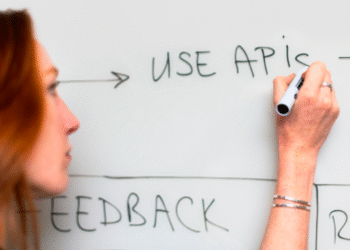 api integration platform
