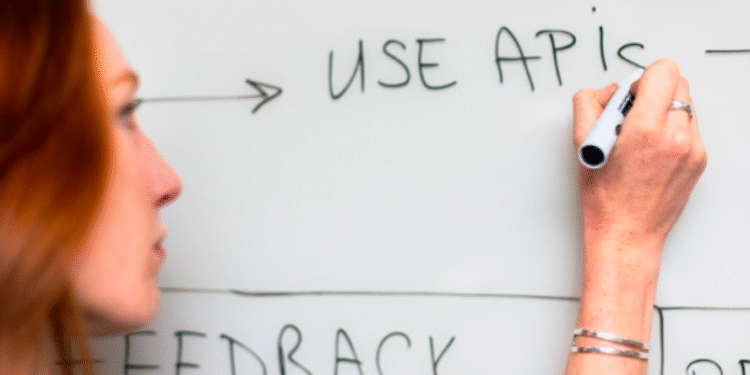 api integration platform