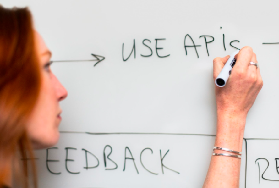 api integration platform