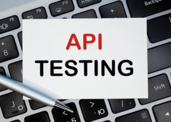 api tester