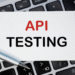 api tester