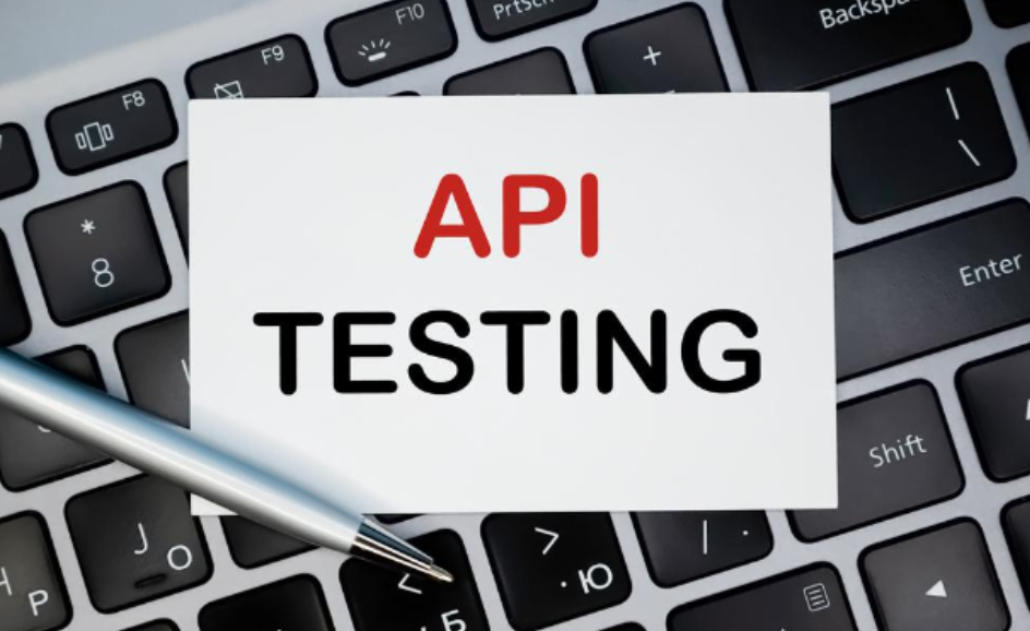 api tester