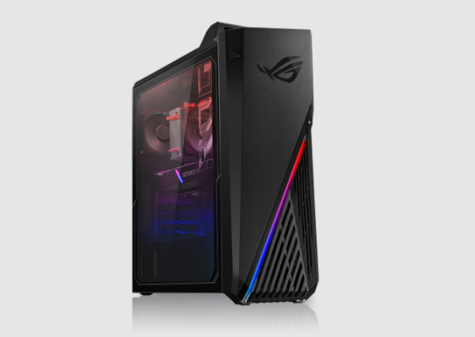 asus rog strix ga15 g15