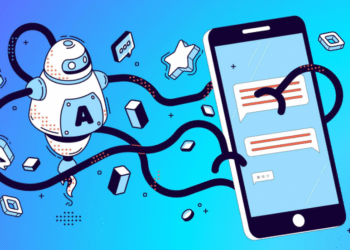 automated text messaging