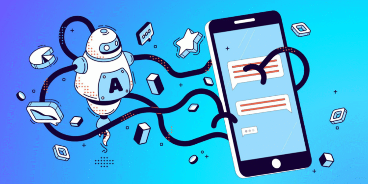 automated text messaging