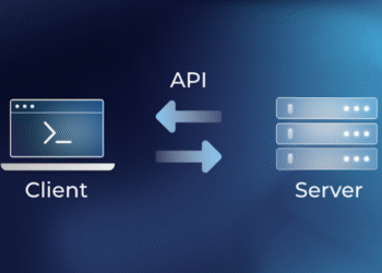 automation through api