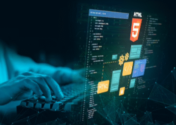 automotive software development