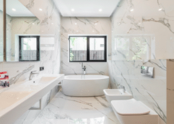 bathroom remodeling software