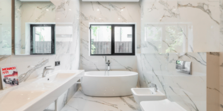 bathroom remodeling software