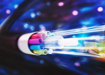 benifits of high speed internet