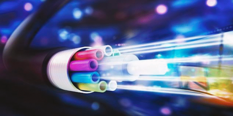 benifits of high speed internet