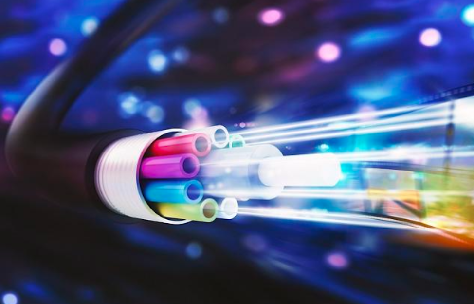 benifits of high speed internet