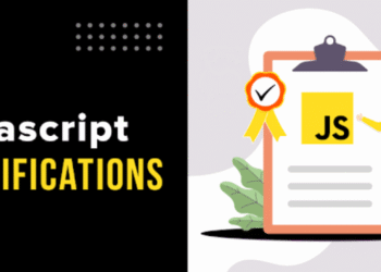 benifits of java script certification