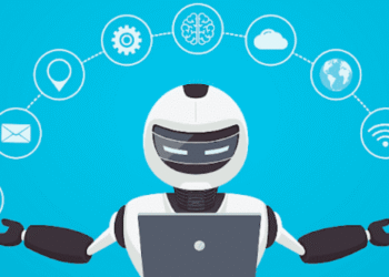 benifits of using ai in marketing