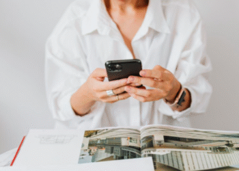 best apps for iphone users