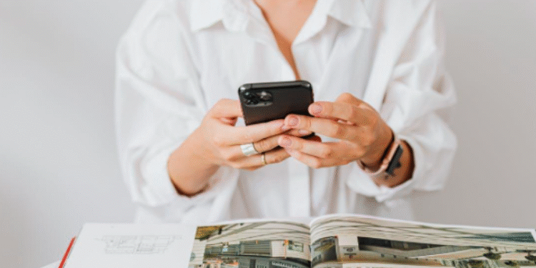 best apps for iphone users