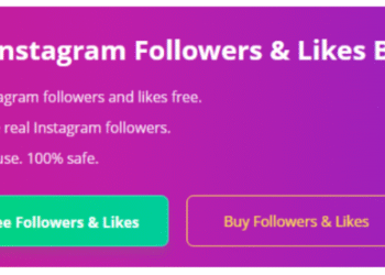 best instagram followers