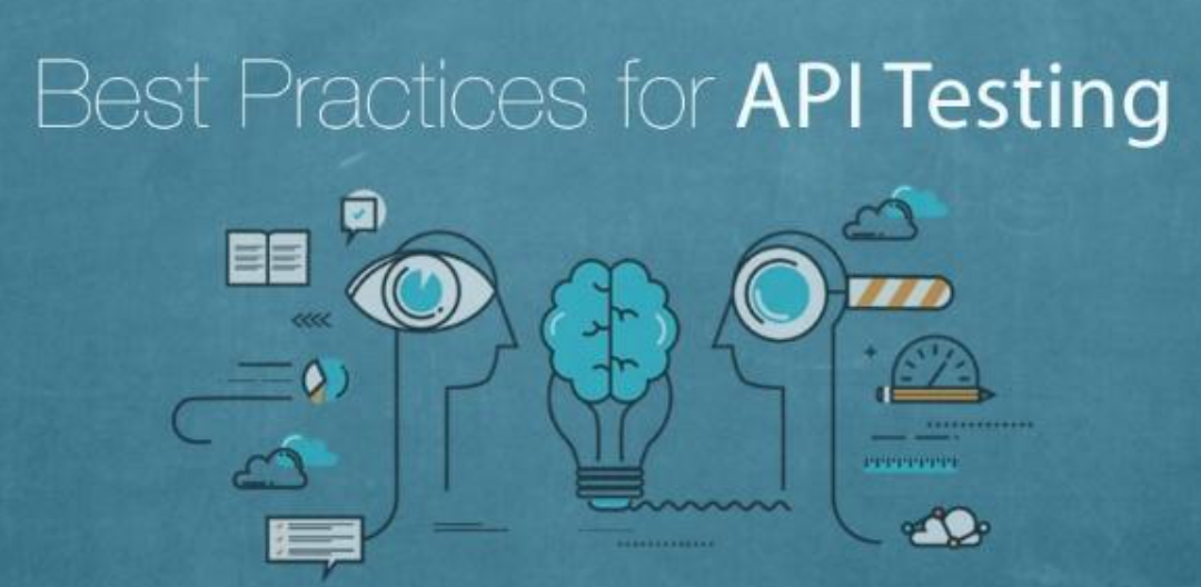 Understanding API Testing, Its Benefits, And Best Practices [ 2025 ]