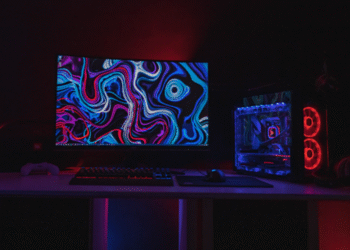 best pre built gaming pc in 2025