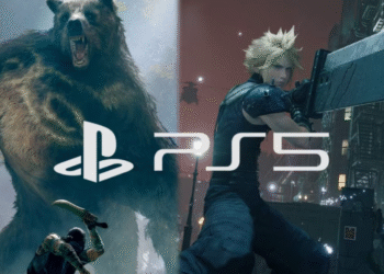 best ps5 games