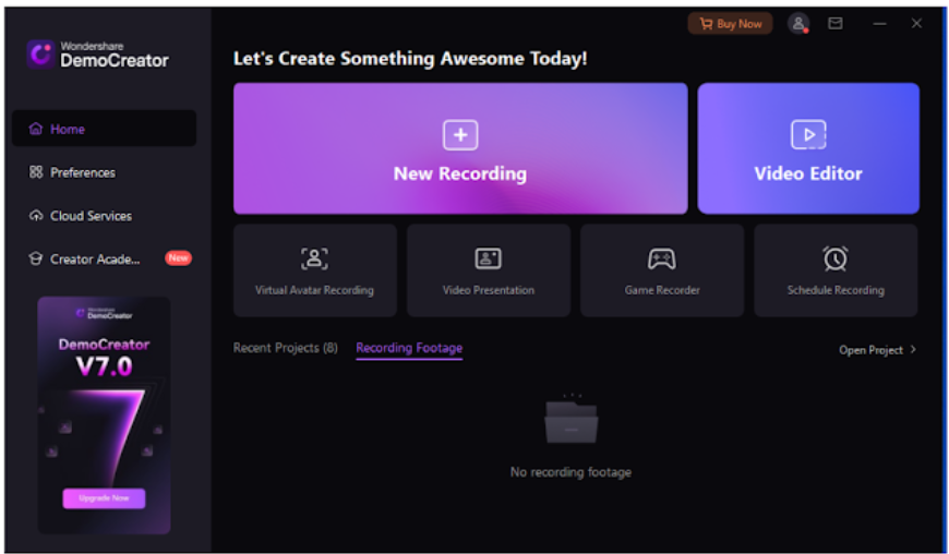 best screen recoder and video editor 2