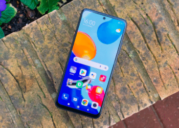 best value mobile phone plan