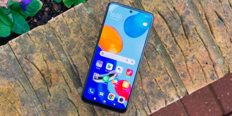 best value mobile phone plan