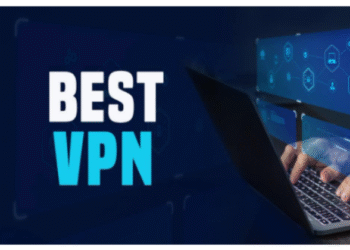 best vpn