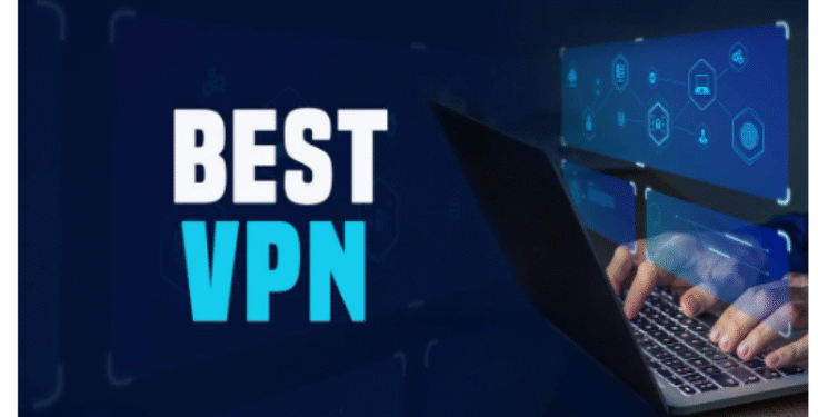 best vpn