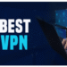 best vpn