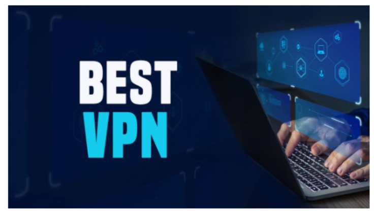 best vpn