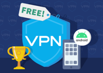 best vpns for android