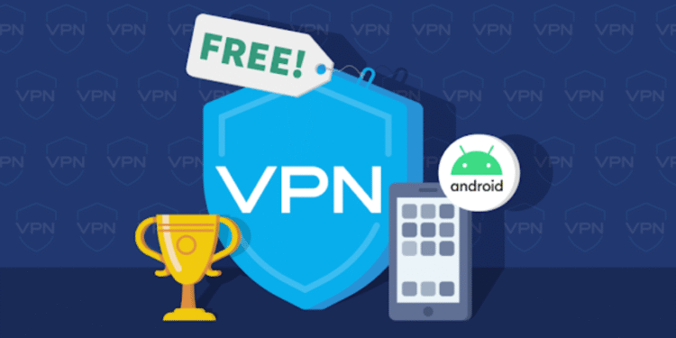 best vpns for android