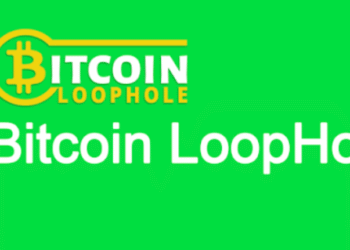 bitcoin loophole