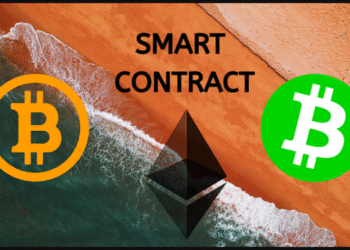 bitcoin smart contracts