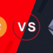 bitcoin vs ethereum