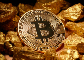 bitcoin vs precious metals