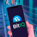bitiq